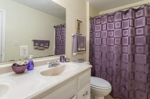 4301 Marbrey Dr, Durham, NC 27703 photo 25