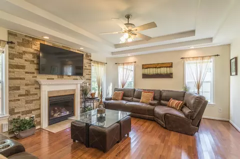 4301 Marbrey Dr, Durham, NC 27703 photo 9