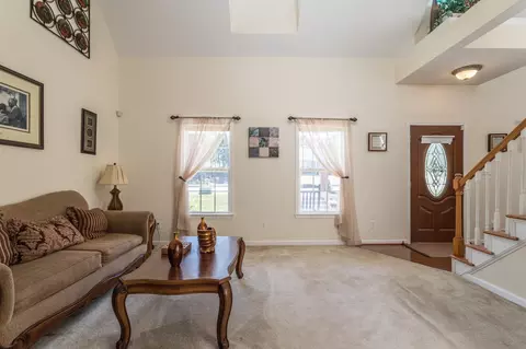 4301 Marbrey Dr, Durham, NC 27703 photo 6