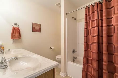 4301 Marbrey Dr, Durham, NC 27703 photo 19