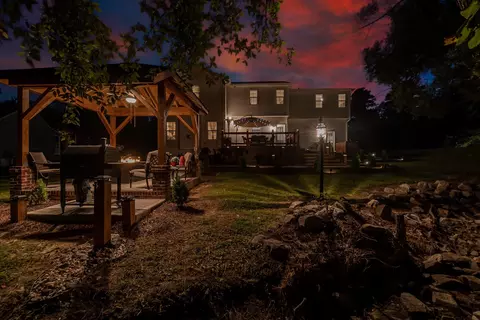 4301 Marbrey Dr, Durham, NC 27703 photo 30