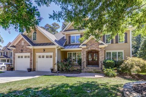 700 Walters Dr, Wake Forest, NC 27587 photo 1