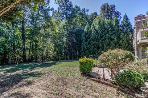 700 Walters Dr, Wake Forest, NC 27587 photo 3