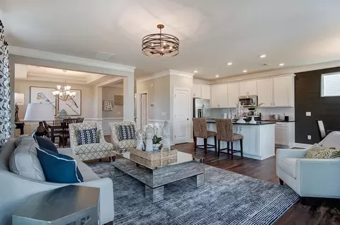 94 Combine Trl, Benson, NC 27504 photo 7
