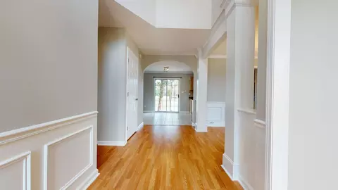 5 Spinnaker Ct, Durham, NC 27703 photo 9