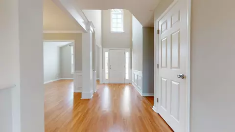 5 Spinnaker Ct, Durham, NC 27703 photo 10