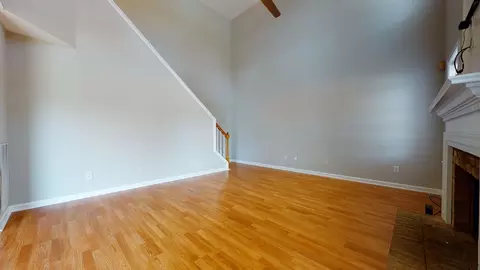 5 Spinnaker Ct, Durham, NC 27703 photo 21