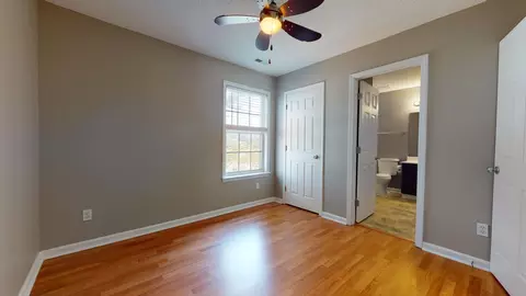 5 Spinnaker Ct, Durham, NC 27703 photo 18