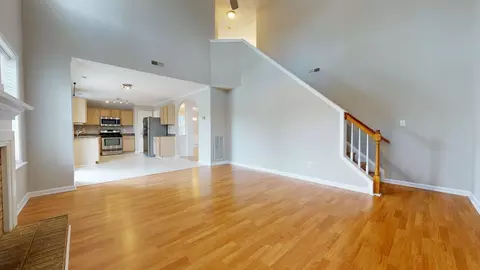 5 Spinnaker Ct, Durham, NC 27703 photo 23