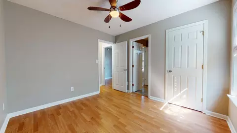 5 Spinnaker Ct, Durham, NC 27703 photo 20
