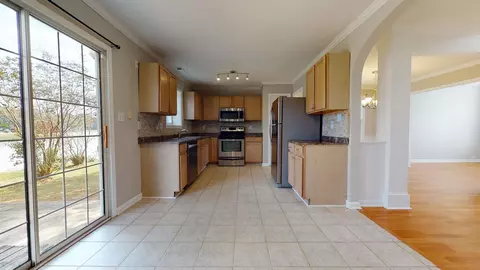 5 Spinnaker Ct, Durham, NC 27703 photo 12
