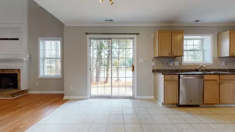 5 Spinnaker Ct, Durham, NC 27703 photo 13