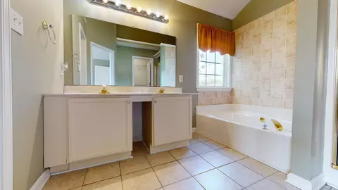 5 Spinnaker Ct, Durham, NC 27703 photo 16