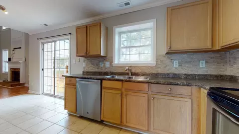 5 Spinnaker Ct, Durham, NC 27703 photo 14