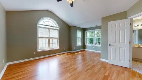 5 Spinnaker Ct, Durham, NC 27703 photo 15