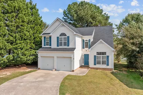 5 Spinnaker Ct, Durham, NC 27703 photo 2