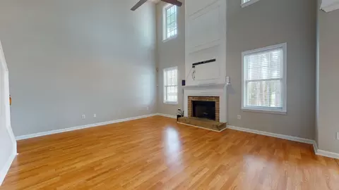 5 Spinnaker Ct, Durham, NC 27703 photo 22