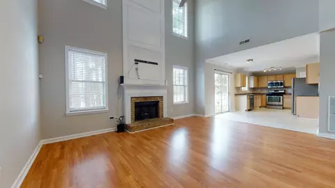 5 Spinnaker Ct, Durham, NC 27703 photo 24