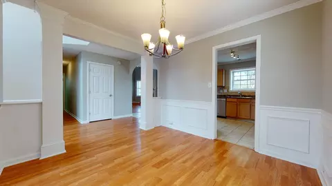 5 Spinnaker Ct, Durham, NC 27703 photo 11