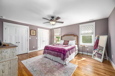 607 Jerome Rd, Durham, NC 27713 photo 23