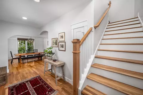 607 Jerome Rd, Durham, NC 27713 photo 22