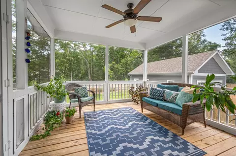 607 Jerome Rd, Durham, NC 27713 photo 28