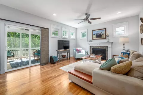 607 Jerome Rd, Durham, NC 27713 photo 10
