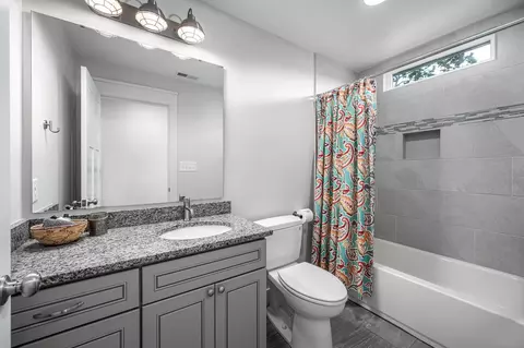 607 Jerome Rd, Durham, NC 27713 photo 27