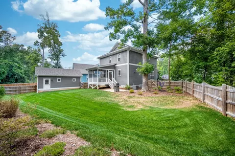 607 Jerome Rd, Durham, NC 27713 photo 30
