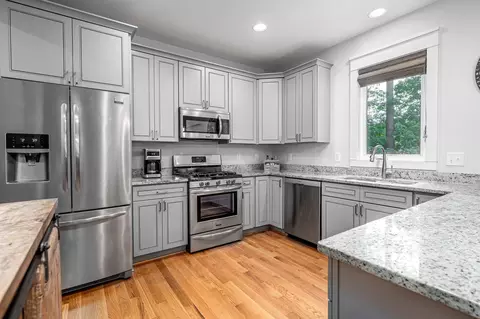 607 Jerome Rd, Durham, NC 27713 photo 15