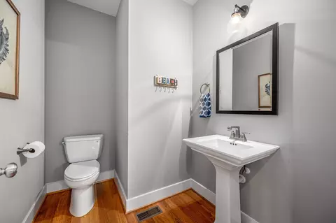 607 Jerome Rd, Durham, NC 27713 photo 20