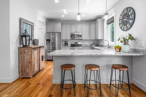 607 Jerome Rd, Durham, NC 27713 photo 14