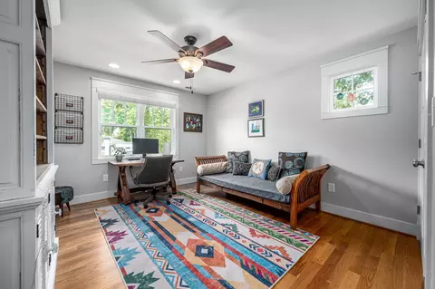 607 Jerome Rd, Durham, NC 27713 photo 26