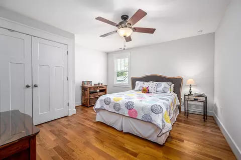 607 Jerome Rd, Durham, NC 27713 photo 25