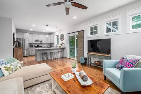 607 Jerome Rd, Durham, NC 27713 photo 12