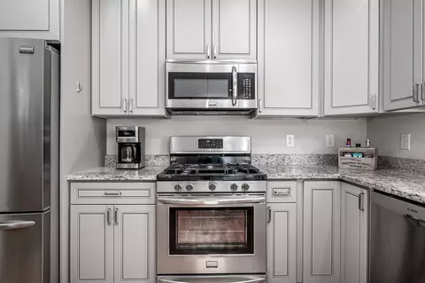 607 Jerome Rd, Durham, NC 27713 photo 17