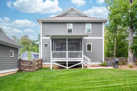 607 Jerome Rd, Durham, NC 27713 photo 29