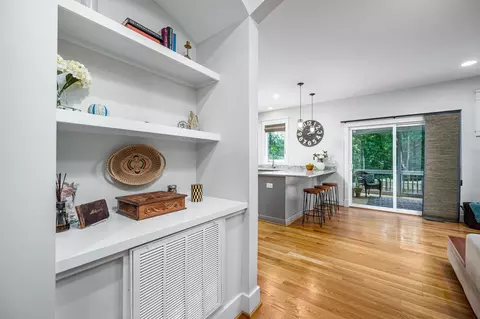 607 Jerome Rd, Durham, NC 27713 photo 9