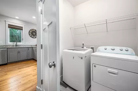 607 Jerome Rd, Durham, NC 27713 photo 19
