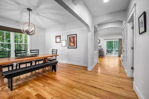 607 Jerome Rd, Durham, NC 27713 photo 8