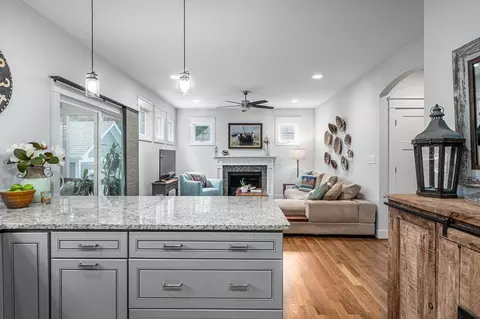 607 Jerome Rd, Durham, NC 27713 photo 18