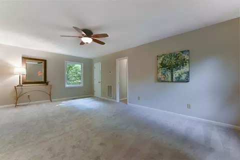 14 Tipperary Ct, Durham, NC 27713 photo 14