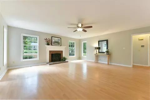 14 Tipperary Ct, Durham, NC 27713 photo 2