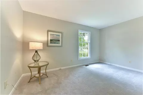 14 Tipperary Ct, Durham, NC 27713 photo 21