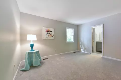 14 Tipperary Ct, Durham, NC 27713 photo 19