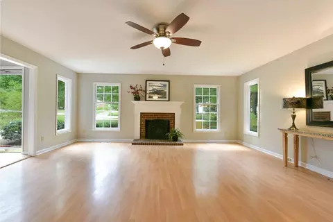 14 Tipperary Ct, Durham, NC 27713 photo 3