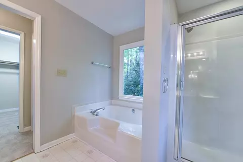14 Tipperary Ct, Durham, NC 27713 photo 18