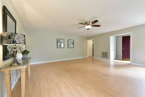 14 Tipperary Ct, Durham, NC 27713 photo 8