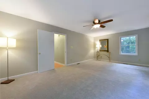14 Tipperary Ct, Durham, NC 27713 photo 15