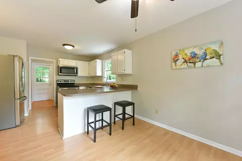 14 Tipperary Ct, Durham, NC 27713 photo 13